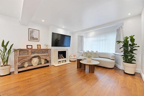 undefined, Vernon Drive, Stanmore, HA7