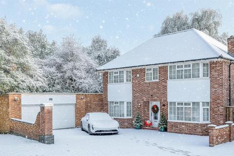 undefined, Vernon Drive, Stanmore, HA7