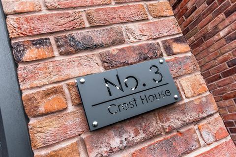 undefined, Warrington Road, Bold Heath, WA8