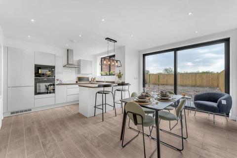 undefined, Warrington Road, Bold Heath, WA8
