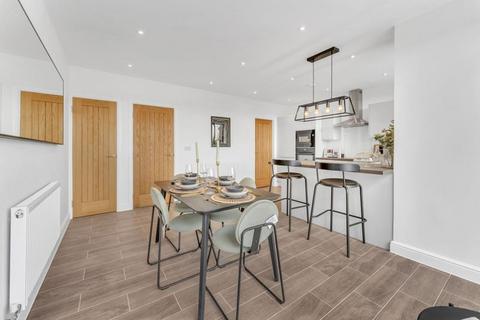 undefined, Warrington Road, Bold Heath, WA8