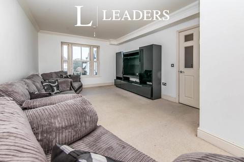 undefined, Crossley View, Marine Parade East, CO15