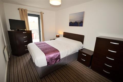 undefined, The Chimes, 20 Vicar Lane, S1
