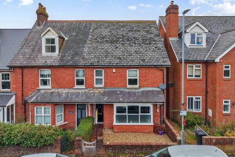 undefined, Heathfield TN21