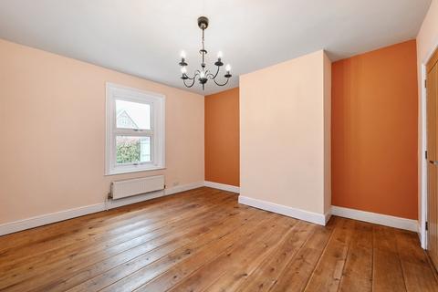 undefined, Heathfield TN21