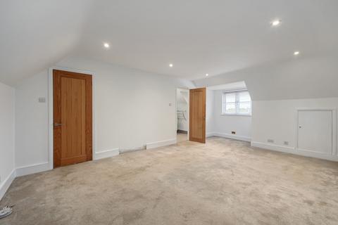 undefined, Heathfield TN21
