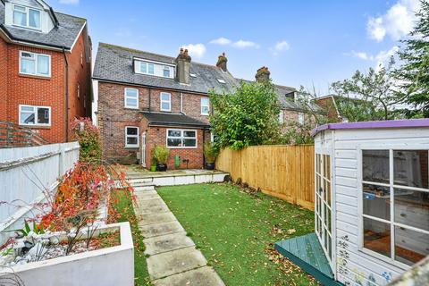 undefined, Heathfield TN21