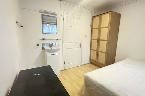 undefined, Brendon Avenue, Luton, Bedfordshire, LU2