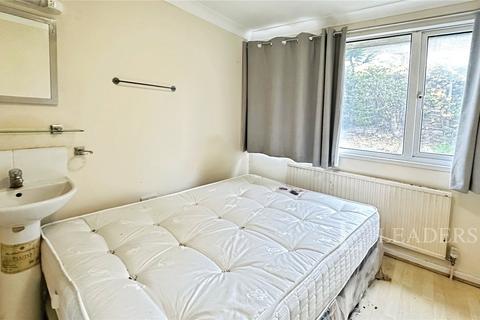 undefined, Brendon Avenue, Luton, Bedfordshire, LU2