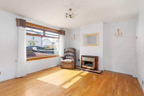 undefined, 61 Fa'Side Avenue South, Wallyford, EH21 8AN