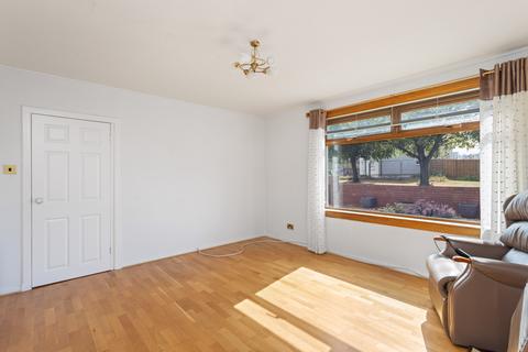 undefined, 61 Fa'Side Avenue South, Wallyford, EH21 8AN