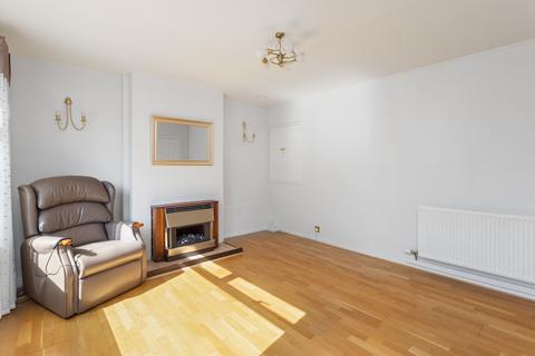 undefined, 61 Fa'Side Avenue South, Wallyford, EH21 8AN