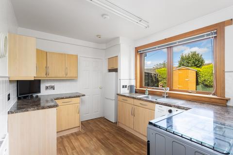 undefined, 61 Fa'Side Avenue South, Wallyford, EH21 8AN