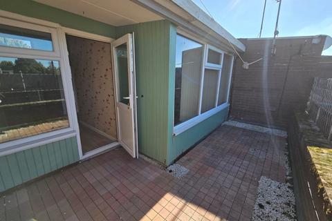 Grandale, Hull, Sutton Park, HU7