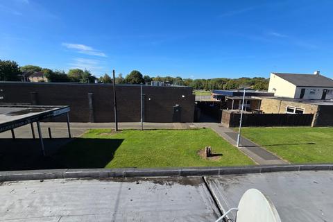 undefined, Grandale, Hull, Sutton Park, HU7