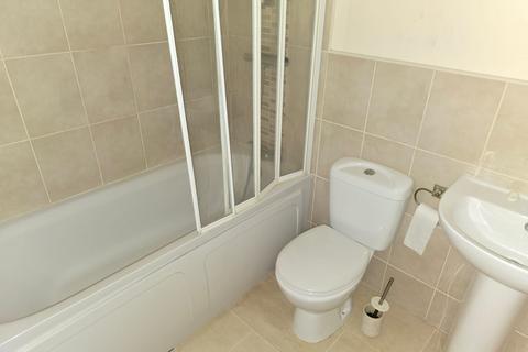 undefined, Grandale, Hull, Sutton Park, HU7