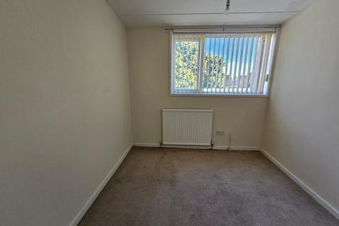 undefined, Grandale, Hull, Sutton Park, HU7