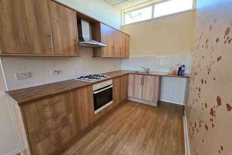 undefined, Grandale, Hull, Sutton Park, HU7