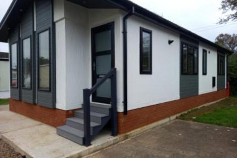 2 bedroom park home for sale, Harbour View Residential Park