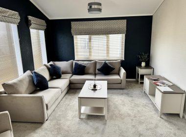 Prestige Avanti On Harbour View Park Living Rdhcub