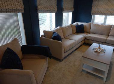 Prestige Avanti On Harbour View Park Living 1 Rdhc