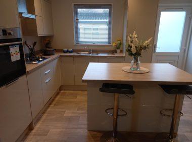 Prestige Avanti On Harbour View Park Kitchen Rdhcu