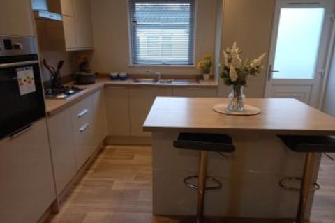 2 bedroom park home for sale, Harbour View Residential Park