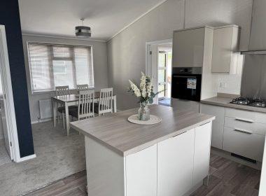 Prestige Avanti On Harbour View Park Kitchen Rdhcu
