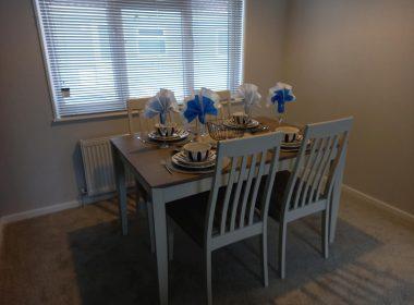 Prestige Avanti On Harbour View Park Dining Rdhcu6