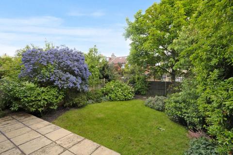 12 Dewsbury Road, London, NW10 1ER