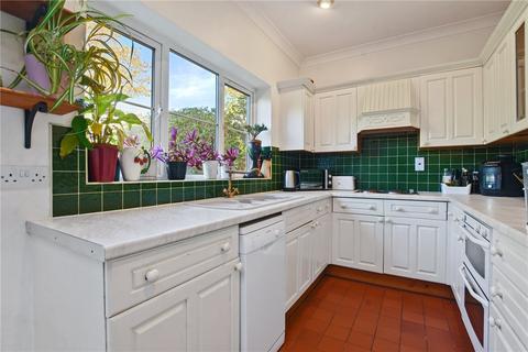 12 Dewsbury Road, London, NW10 1ER