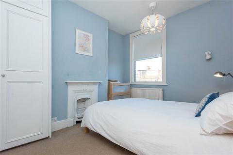 12 Dewsbury Road, London, NW10 1ER