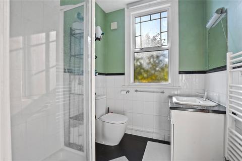 12 Dewsbury Road, London, NW10 1ER