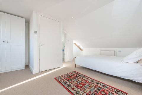 12 Dewsbury Road, London, NW10 1ER