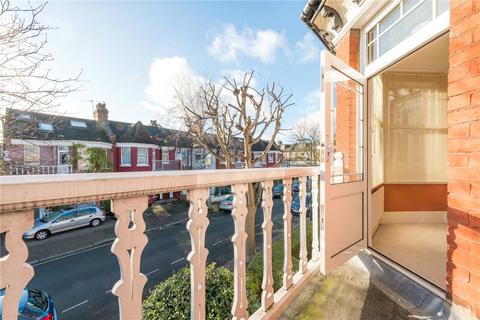 12 Dewsbury Road, London, NW10 1ER