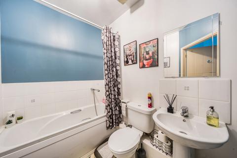 undefined, Harescombe Drive, Gloucestershire GL1