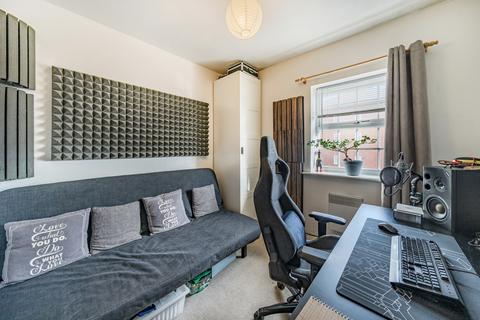 undefined, Harescombe Drive, Gloucestershire GL1