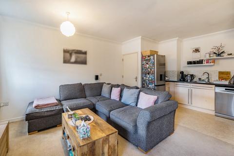 undefined, Harescombe Drive, Gloucestershire GL1