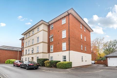 undefined, Harescombe Drive, Gloucestershire GL1