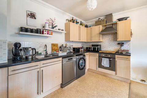 undefined, Harescombe Drive, Gloucestershire GL1