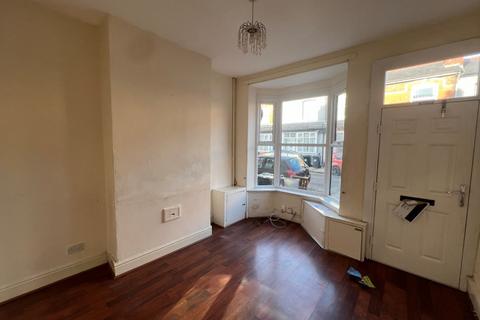 2 bedroom terraced house for sale, 46 Gough Road, Greet, Birmingham, B11 2NG