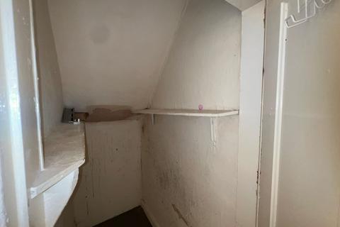 2 bedroom terraced house for sale, 46 Gough Road, Greet, Birmingham, B11 2NG