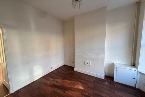2 bedroom terraced house for sale, 46 Gough Road, Greet, Birmingham, B11 2NG