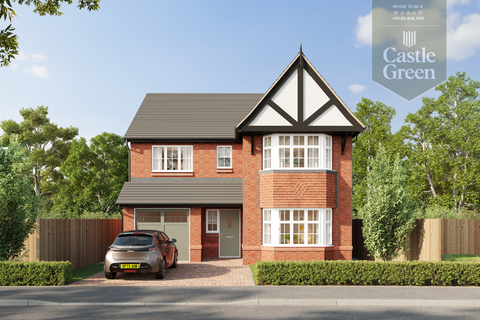 undefined, Rydal View, Colwyn Bay LL29