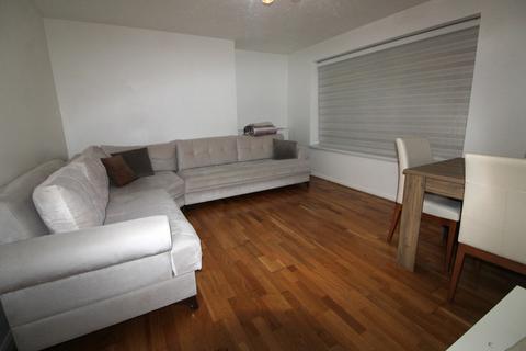 Bouvier Road, Enfield