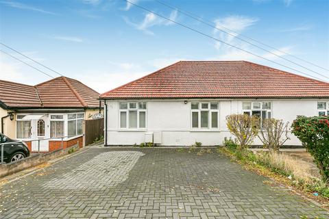 undefined, Clarkes Avenue, Worcester Park