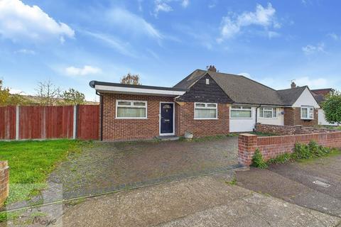 undefined, Copperhouse Road, Strood, Rochester, ME2 2TQ