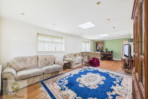 undefined, Copperhouse Road, Strood, Rochester, ME2 2TQ