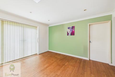 undefined, Copperhouse Road, Strood, Rochester, ME2 2TQ