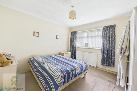 undefined, Copperhouse Road, Strood, Rochester, ME2 2TQ